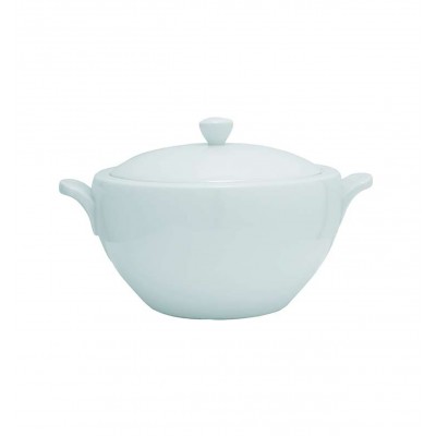 Spirit White - Tureen 348cl