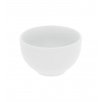 Coimbra Branco - Coffee Cup without Handle 11cl