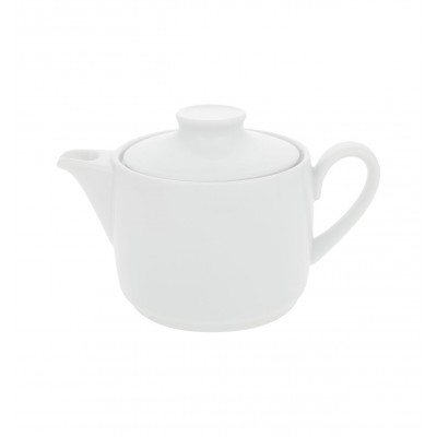 Coimbra Branco - Small Tea Pot 35cl