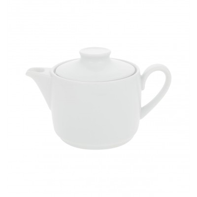 Coimbra Branco - Small Tea Pot 101/40