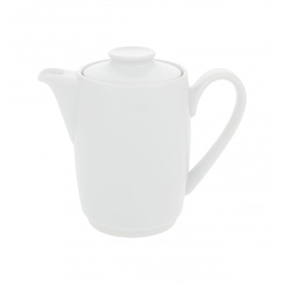 Coimbra Branco - Small Coffee Pot 100/30