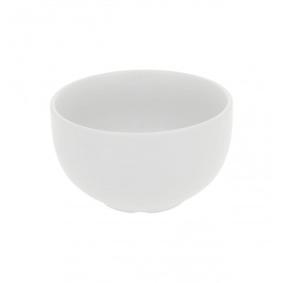 Coimbra Branco - Bowl 10