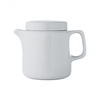 Europa White - Small Coffee Pot 200/30