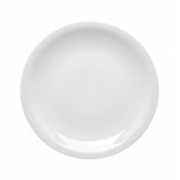 Algarve - Dinner Plate 350/26