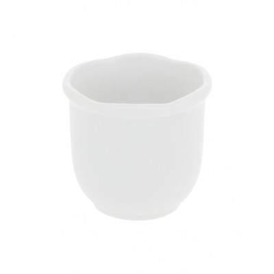 Bragança White - Egg Cup 2124/05