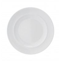 Luna - Dinner Plate 450/26