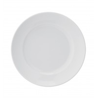 Luna - Small Soup Plate 450/24s