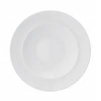 Luna - Pasta Plate 450/30p