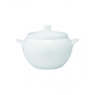 Luna - Tureen 471/350