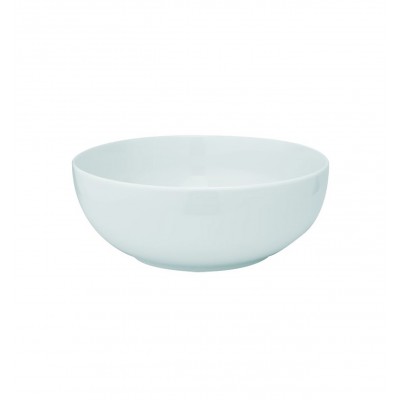 Luna - Large Salad Bowl 480/27