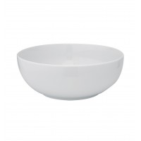 Luna - Medium Salad Bowl 480/23