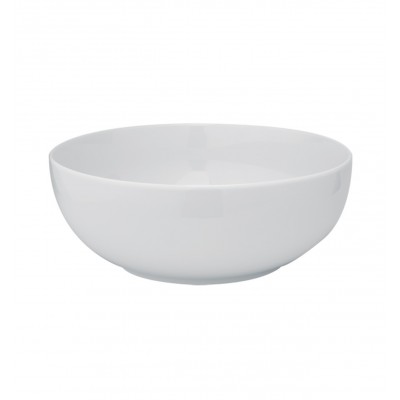 Luna - Small Salad Bowl 480/16