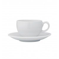 Luna - Nst Tea Cup & Saucer 410/23