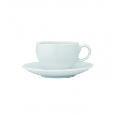 Luna - Nst Tea Cup & Saucer 410/23