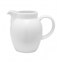 Luna - Small Milk Jug 402/20