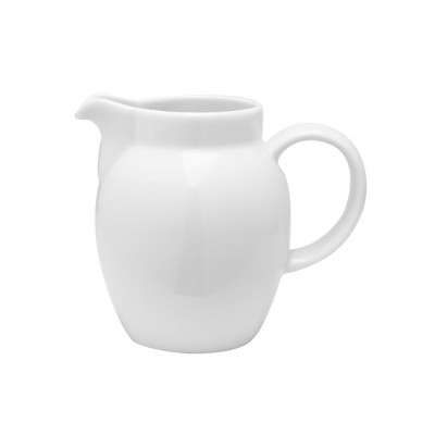 Luna - Small Milk Jug 402/20