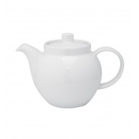 Luna - Large Tea Pot 401/90