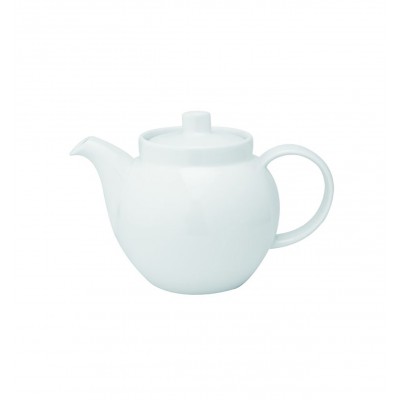 Luna - Large Tea Pot 401/90