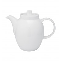 Luna - Large Coffee Pot 400/90