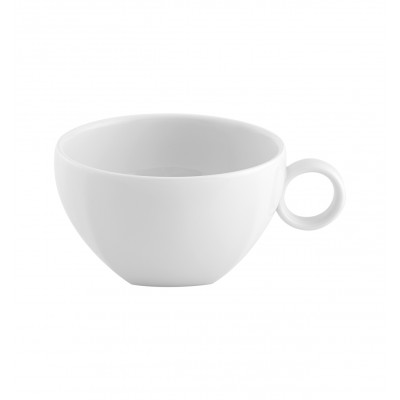 Carré White - Breakfast Cup 35cl