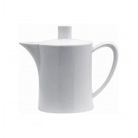 Gourmet - Tea Pot 40cl