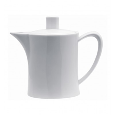 Gourmet - Tea Pot 41cl