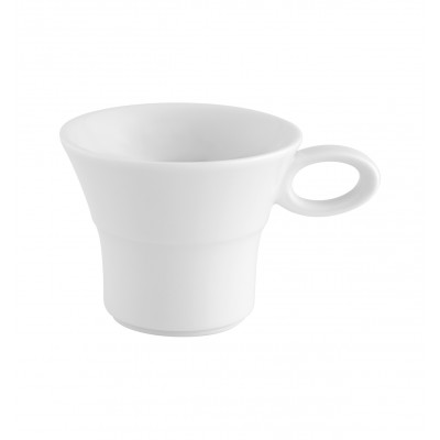 Gourmet - Coffee Cup 13cl