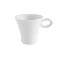 Gourmet - Coffee Cup 9cl