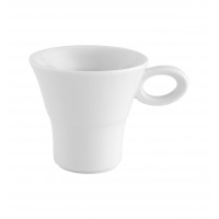 Gourmet - Tea Cup 18cl