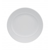 Gourmet - Dinner Plate 28