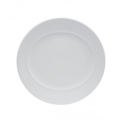 Gourmet - Dinner Plate 28