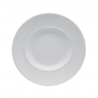 Gourmet - Deep Plate 31