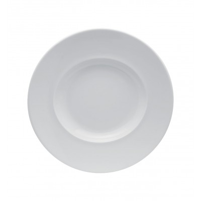 Gourmet - Deep Plate 31