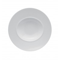 Gourmet - Soup Plate 28