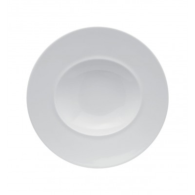 Gourmet - Soup Plate 28