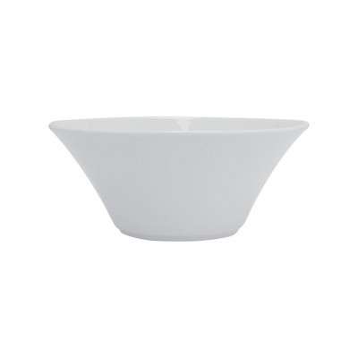 Gourmet - Small Salad Bowl 16