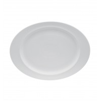 Gourmet - Large Oval Platter 34