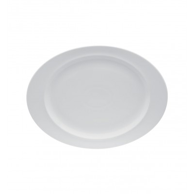 Gourmet - Large Oval Platter 34