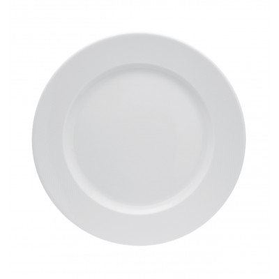 SPIRIT HOTEL - Dinner Plate 28