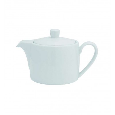 SPIRIT HOTEL - Tea Pot 40cl