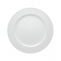 Coimbra Branco - Dinner Plate 28