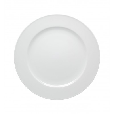 Coimbra Branco - Dinner Plate 28