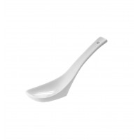 Carré White - Tasting Spoon