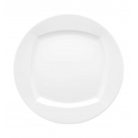 Virtual - Round Bread & Butter Plate 16