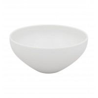 Modo White - Cereal Bowl 14