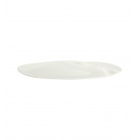 Marés - Medium Oval Platter 40