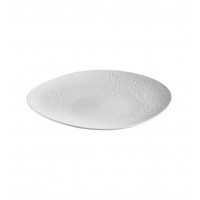 Chefs' Collection - Plate Naiz 30