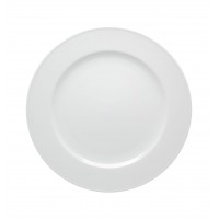 Coimbra Branco - Dinner Plate 26