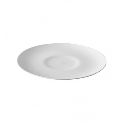 Chefs' Collection - Simple Plate