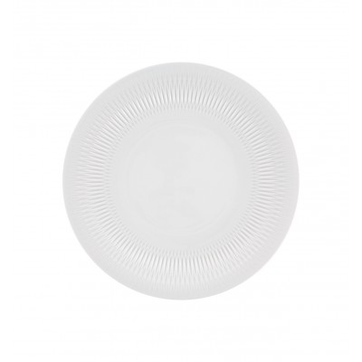 Utopia - Dinner Plate